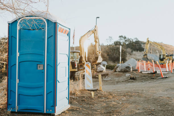 Portable Toilet Options We Offer in Andrews Af, MD